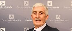 Carlo-Bravo.jpg