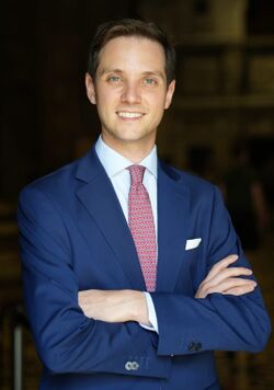FedericoPizzi.jpg