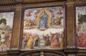 San Maurizio al Monastero Maggiore11.jpg