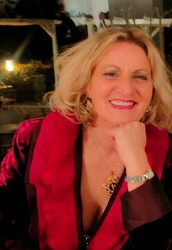 Rachele Capristo.jpg