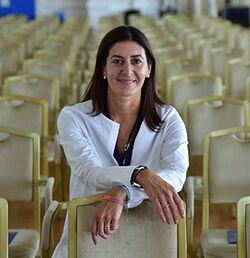 Elena-Centemero.jpg