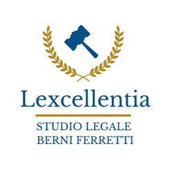 Studio legale berni ferretti.jpg