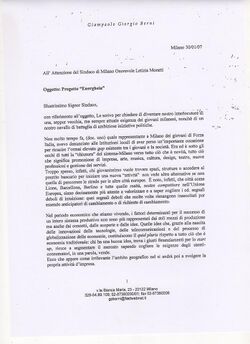 Lettera Moratti.jpg
