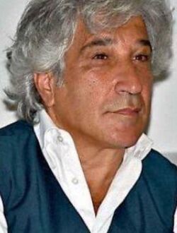 Roberto-Gentile.jpg