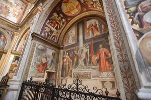 San Maurizio al Monastero Maggiore12.JPG