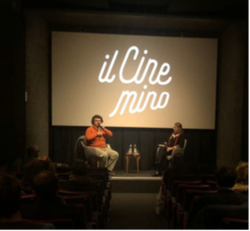 IlCinemino 3.png