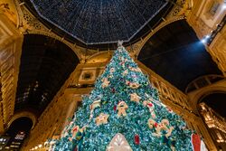 Natale a Milano.jpeg