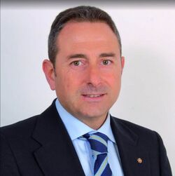 Paolo Ferrè.jpg