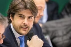 Stefano-Buffagni.jpg