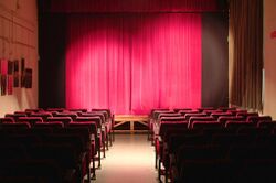 Teatro della memoria.jpg