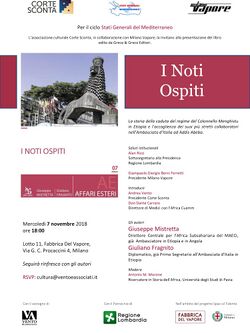 I-Noti-Ospiti.jpg