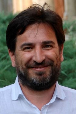 Lorenzo Leopoldo Sitia.png