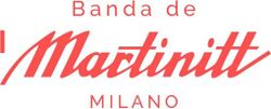 Corpo-musicale-logoMartinitt.jpg