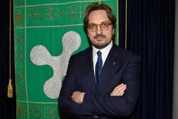 Guido-Guidesi.jpg