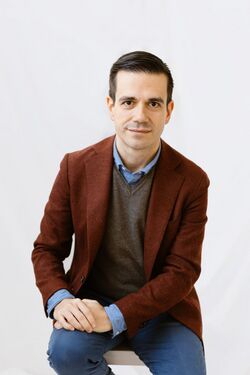 Alan Patarga.jpg