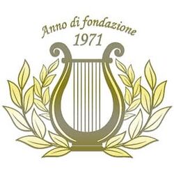 Corpo-musicale-logo bandairago.jpg