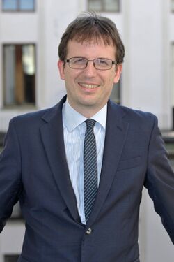 Filippo-Del-Corno.jpg