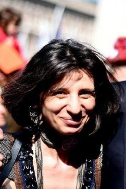 Donatella Ronchi.png