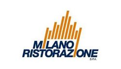 Milano ristorazione.jpg