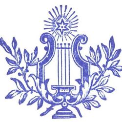 Corpo-musicale-castano primo.jpg