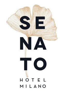Senato hotel milano logo1.jpg