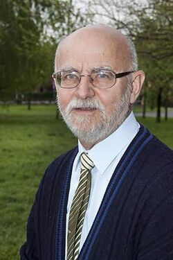 Elio-Negri.jpg