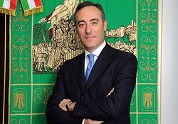 Giulio-Gallera.jpg