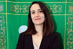 Martina-Cambiaghi.jpg