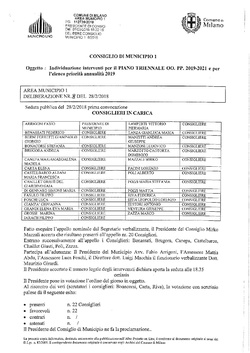 Piano triennale opere pubbliche.pdf