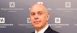 Alessandro-Cantoni.jpg