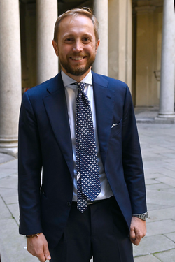 Emmanuel Conte.png