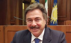 Graziano-Musella.jpg