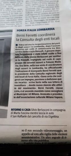 Primo articolo rientro.jpg