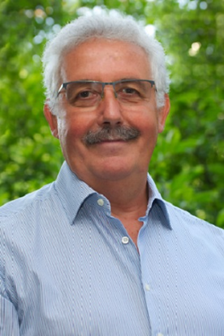 Gianluca Pirovano.png