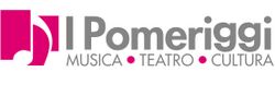 Logoteatro dal verme.jpg