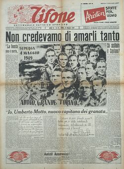 10maggio49.jpg