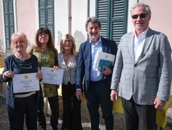CERESIOGIALLO2024A.jpg