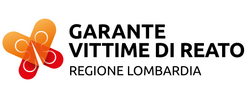 Garante-vittime-reato-lombardia.png