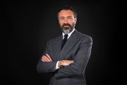 Manfredi Catella.jpeg