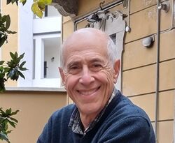 Sacerdoti.jpg