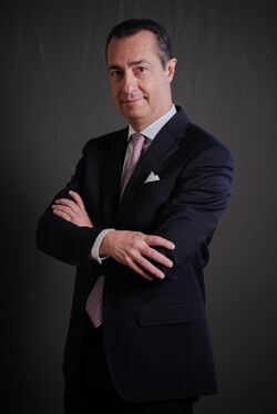 Luca Scarnato.jpg