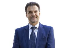 P.Marrapodi2025.jpg