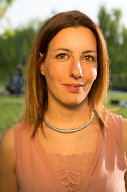 Anita Pirovano 9.png