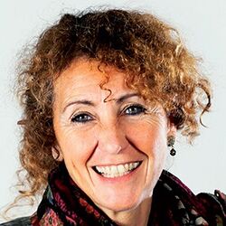Diana-De-Marchi.jpg