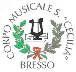 Corpo-musicale-logo-Bresso.jpg