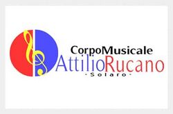 Corpo-musicale-Solaro.jpg