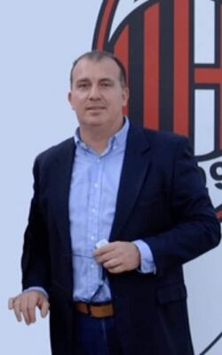 Paolo-Gatti.jpg