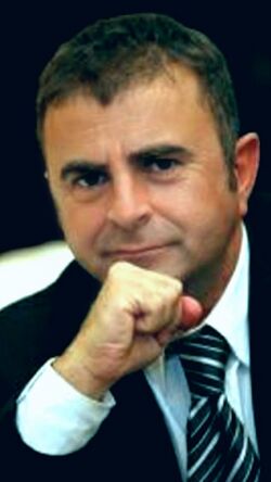 Biagio-Maimone.jpg