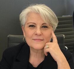Rita-Palumbo.jpg