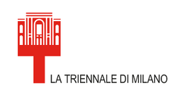 Triennale.png
